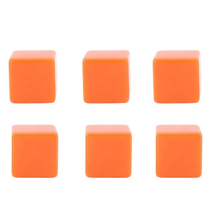 333958_6 333958_6