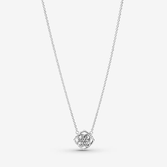 Collier Chaîne Fine En Argent Sterling 925 - Longueur Réglable 40-70cm - Pour Pendentifs
