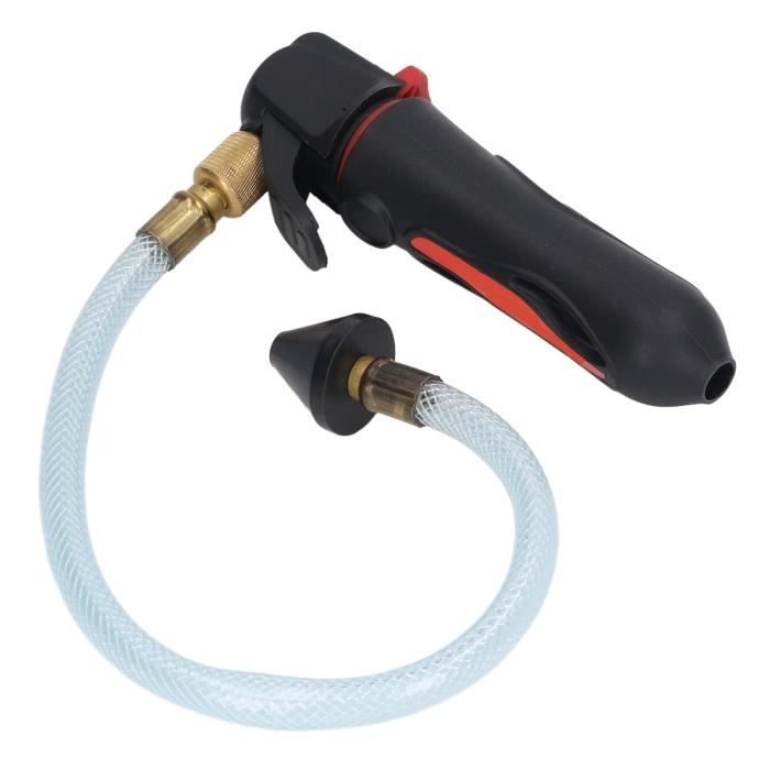 Lezyne 25G Cartouche De Co2 Filetée Pompe Lez Co2 Cart 25G Thrd Bgof5