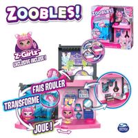 503773_6
