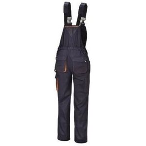 Chemise de haute qualité homme vêtement de travail décontracté robe chemise