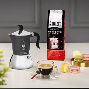 Soupape cafetière italienne Cdiscount