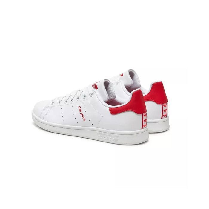 cdiscount basket stan smith