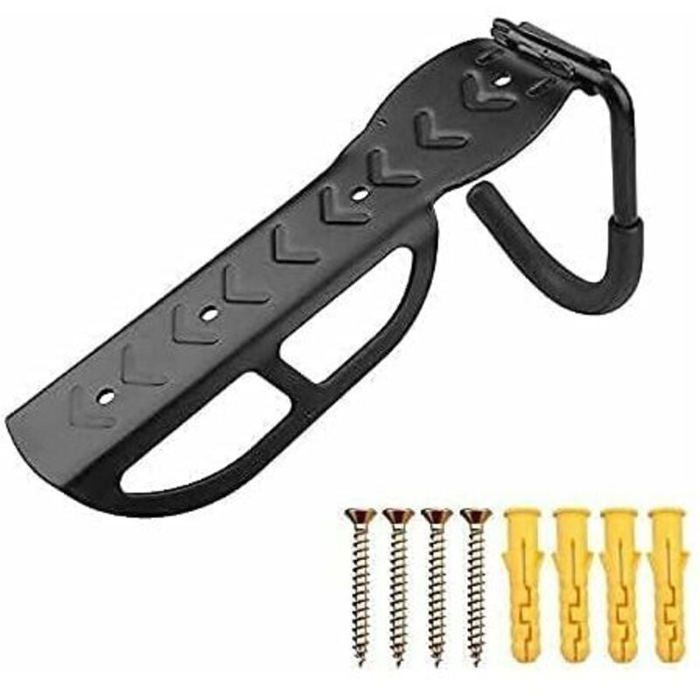 Support De Rangement – Support De Sol | Support De Travail Portable Pour Mécanicien Domestique - Support D