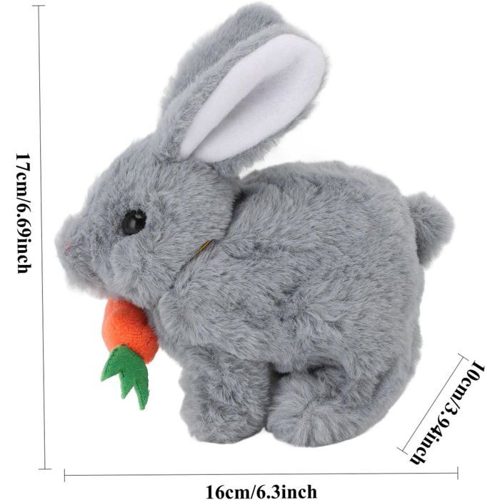 350438_2