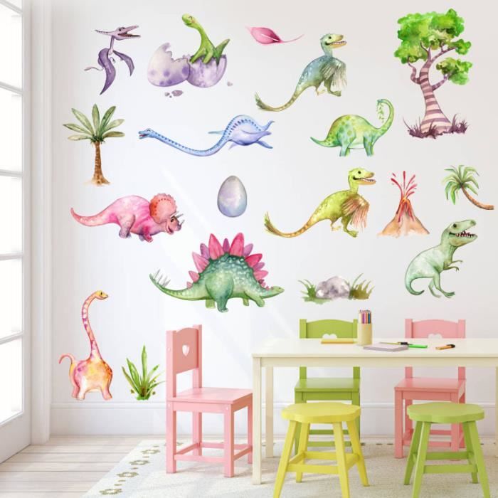 Sitemapcdatahttpsshopinf Inetcomstickers Muraux Dinosaure