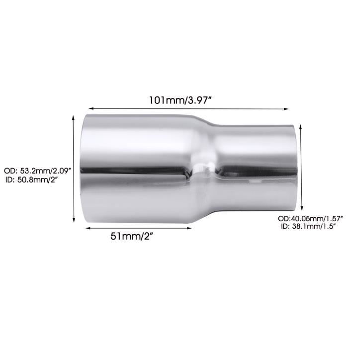 100W 12V Ampoule Xénon VEGA H9 100W - Day Light - Blanc 5000K - 12V Phare Voiture Blanc 100W 12V Ampoule Xénon VEGA H9 100W - Day Light - Blanc 5000K - 12V Phare Voiture Blanc