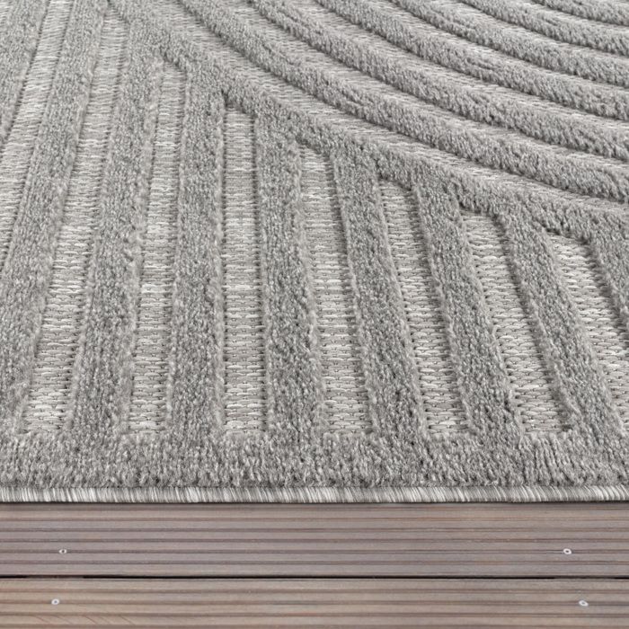 paco-home-tapis-exterieur-terrasse-salon-cuisine-3d-uni-motif