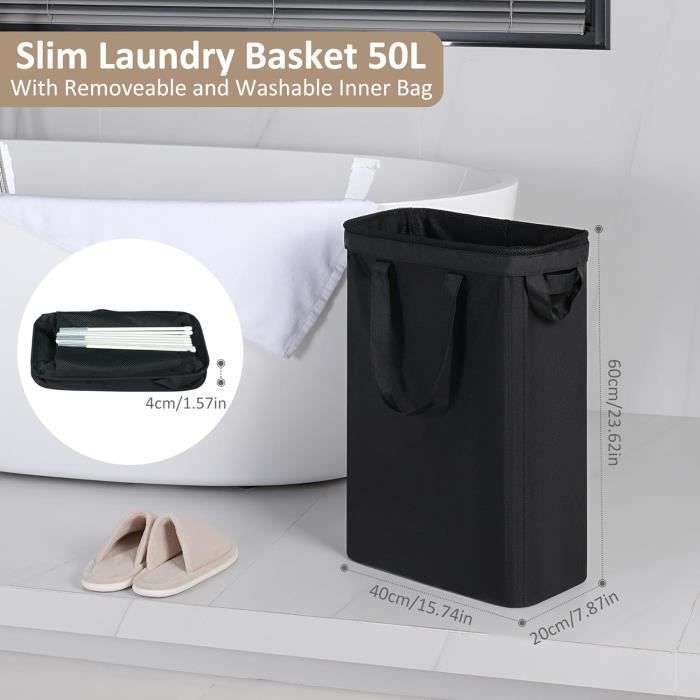 Pannelli Fonoassorbenti In Legno E Feltro - Rivestimento Parete Moderno 120x60 Cm Colore Rovere - Foto 5