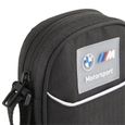 Mini sac à bandoulière portable Puma BMW MMS-2