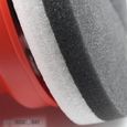TD® Polisseuse voiture professionnel polish pneumatique machine à polir cirer automatique vitesse carrosserie vibration brillance-2