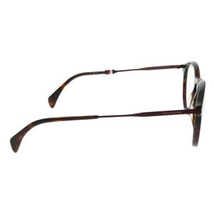 monture tommy hilfiger femme