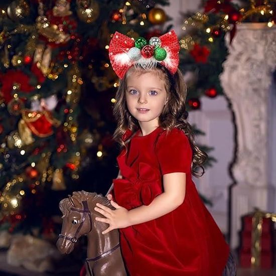 50/100 pièces bandeaux de cheveux colorés pour enfants, serre tête élastique pour filles, porte