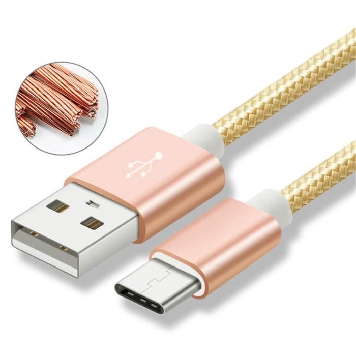 NXET® Sony Xperia 1/10/10 Plus/L3/XZ3 XZ2 XZ1 XZ Premium/X Compact/L2/L1/XA2/XA1 Ultra Charging