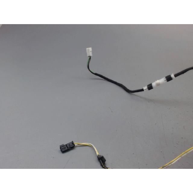 Rétroviseur Extérieur pour BMW 3 Coupé (E46) 328 Ci (142KW