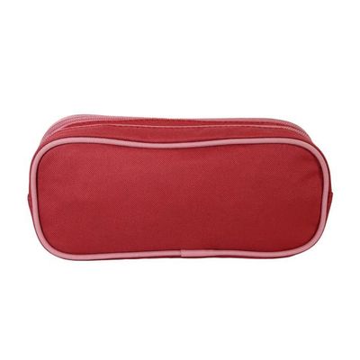 Trousse Unicornio Caballo Estuche Escolar Con 2 Compartimentos Dise O Unicornio Y 1058572