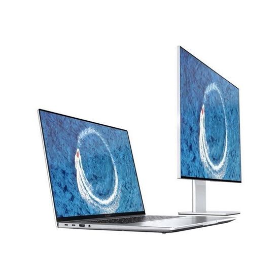 ジャンク品】HUAWEI Mateview 28.2 3840 x 2560 HUAWEI MateView