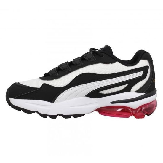 puma toile