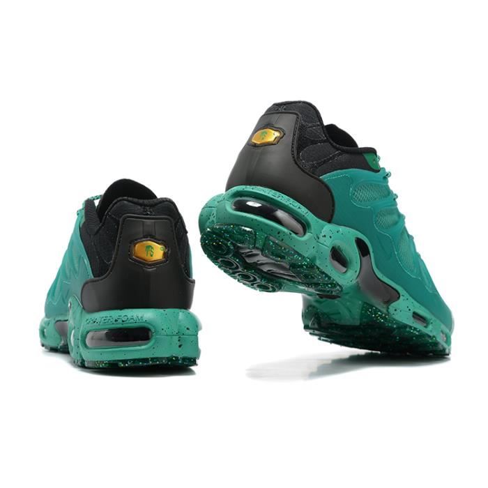 nike air max plus city