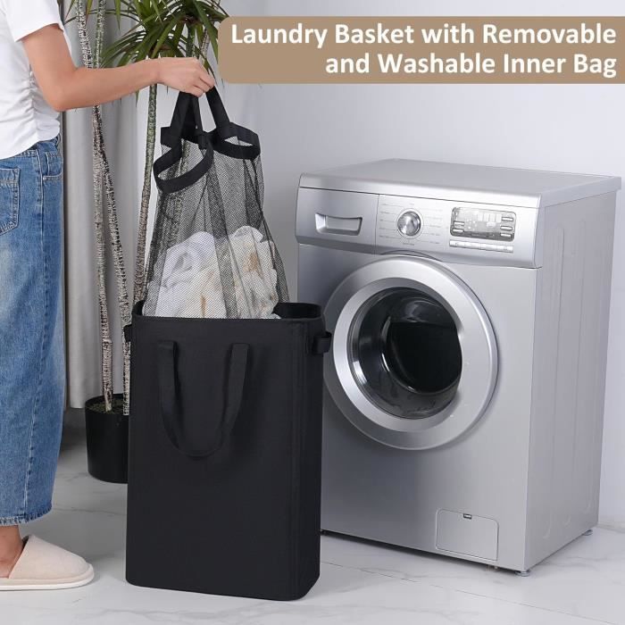 Pannelli Fonoassorbenti In Legno E Feltro - Rivestimento Parete Moderno 120x60 Cm Colore Rovere - Foto 2