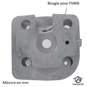 Kit de Piston de cylindre de 52mm pour Stihl MS460... - Grandado