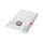 Housse compactor couette