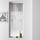 Store gris