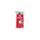 Pate a sucre rouge