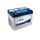 Batterie 12v 70ah