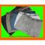taille calecon homme