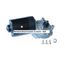 MOTEUR D/'ESSUIE-GLACE AVANT OPEL COMBO 01 CORSA C TIGRA B