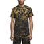t shirt adidas femme militaire t shirt adidas femme militaire