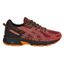 asics gt 4000 junior 2017