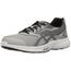 asics stormer