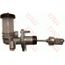 TRW PNB122 Emetteur DEmbrayage