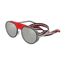 ray ban monture grise ray ban monture grise