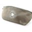 sac converse marron