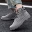 black friday bottes hiver