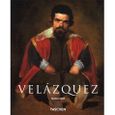 Diego Velazquez 1599-1660-0