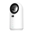 Cecotec Chauffage bladeless ReadyWarm 8200 Bladeless