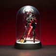DC COMICS - Harley Quinn - Lampe décorative-0
