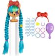 Imc toys vip pets