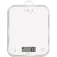 Balance de cuisine Tefal