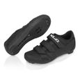 XLC Chaussures CB-R04 noir-0