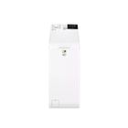Electrolux Lave-linge top 6kg 1200 tours/min - EW6T3264AK