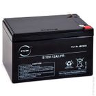AUCUNE BATTERIE PLOMB ETANCHE ULTRACELL NP12-12 / UL12-12 - 12V 12Ah