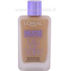 L'OREAL Fond de teint Eau de Teint Nude Magique - l'Oréal (140 Pur beige)