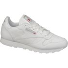 Reebok Classic Leather 50151 "White Candy Pink"