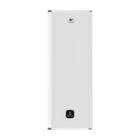 Chauffe-eau plat THERMOR Malicio 3 - Multiposition - 80 Litres - Blanc - 231070