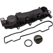 Joint-Soufflet De Direction Febi-Bilstein 14339 - Fiat Punto 1993-2012 - Caoutchouc Renforcé